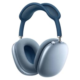 Apple AirPods Max (2020) - Sky blue | Back Market