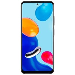 Xiaomi Redmi Note 11 Pro 5G Refurbished | Back Market