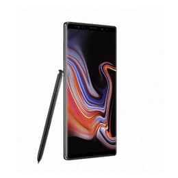 Galaxy Note9 512GB - Black - Unlocked | Back Market