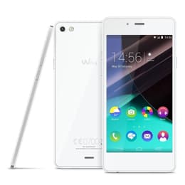 Wiko Highway Pure 4G Refurbished | Back Market