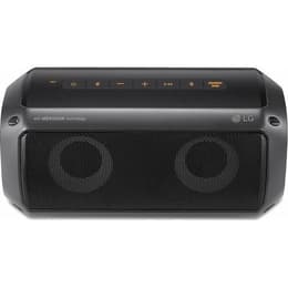 Lg pk3 bluetooth cheap