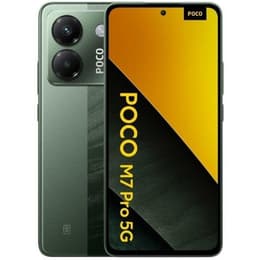 Xiaomi Poco M7 Pro 5G Refurbished | Back Market
