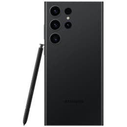 Galaxy S23 Ultra 512GB - Black - Unlocked | Back Market