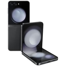 Galaxy Z Flip5 256GB - Grey - Unlocked | Back Market