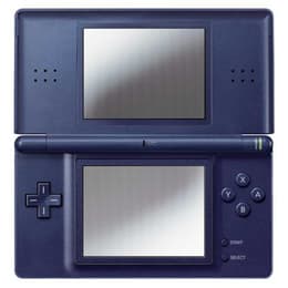 Nintendo DS Lite - Blue | Back Market