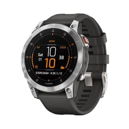 Fenix 3 hr sapphire discount refurbished
