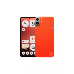 Nothing CMF Phone 1 Refurbished | Back Market