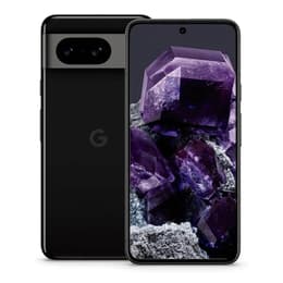 ◇【Google】Google Pixel 8 256GB SIMフリー GZPF0 スマートフォン