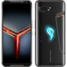 Asus ROG Phone II ZS660KL Refurbished | Back Market