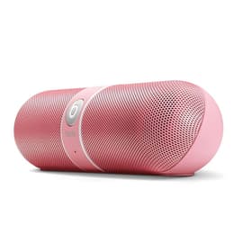 Pink beat 2025 pill