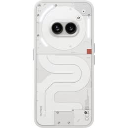 Nothing Phone (2a) Refurbished | Back Market