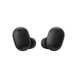 Sony WF-1000XM6 Earbud Noise-Cancelling Bluetooth Earphones