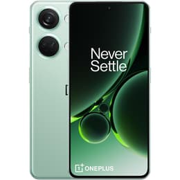 OnePlus Nord 3 Refurbished | Back Market