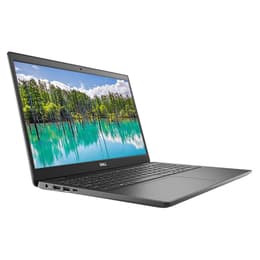 Dell Latitude 3510 15-inch (2020) - Core i5-10310U - 16GB - SSD