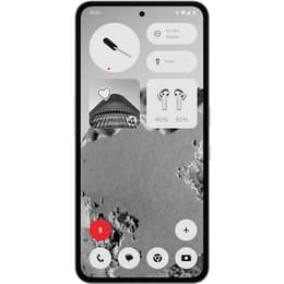CMF Phone 2 Pro Refurbished | Back Market