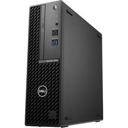 DELL Optiplex 3050 SFF i5-7500/8G/SSD256