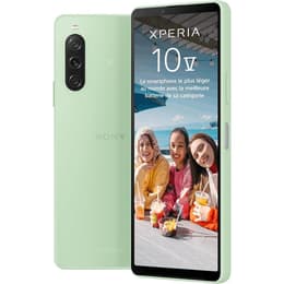Sony Xperia 10 III Refurbished | Back Market