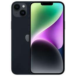 iPhone 14 Plus 128GB - Purple - Unlocked | Back Market