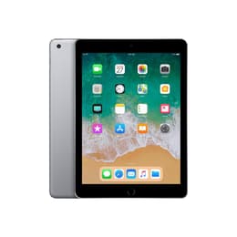 Ipad under 200 discount
