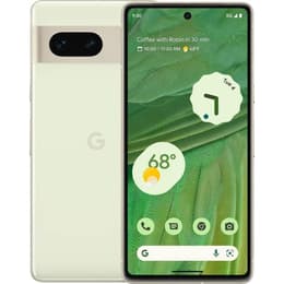 K1474 au SIMフリー Google Pixel 7 128GB Google Pixel 7 128GB - Green - Unlocked | Back Market