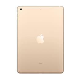 iPad 5 (2017, A9 series) Refurbished | Back Market