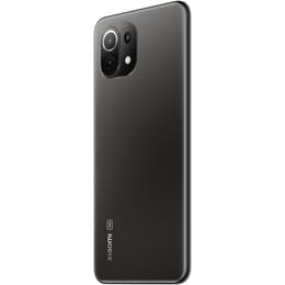 Xiaomi Mi 11 Lite 5G Refurbished | Back Market