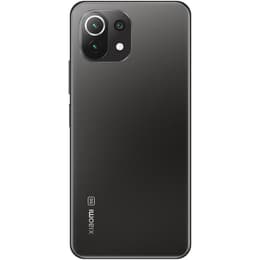 【ジャンク】Xiaomi Mi 11 Lite 5G 6GB/128GB 黒 Xiaomi Mi 11 Lite 5G Refurbished | Back Market