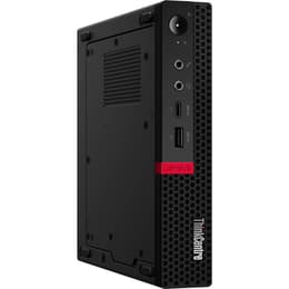 レノボ ThinkCentre M630e SSD256GB ① Lenovo ThinkCentre M630e Tiny Core i5・8GBメモリー・256GB SSD搭載