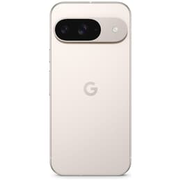 Google Pixel 9 256GB - Beige - Unlocked | Back Market