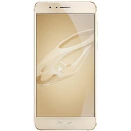 Honor 8 64GB - White - Unlocked | Back Market