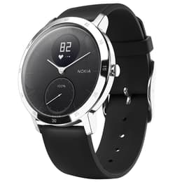 Nokia sales android watch
