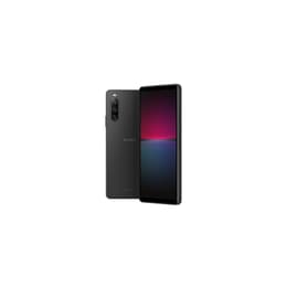 Sony Xperia 10 IV Refurbished | Back Market