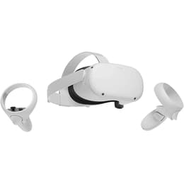 Oculus Quest 2 VR headset | Back Market