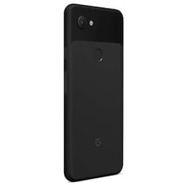 Google Pixel 3a 64GB - Black - Unlocked | Back Market