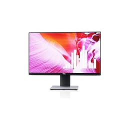 Monitor dell p2419h discount
