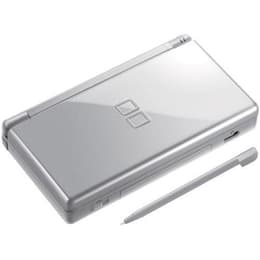 Nintendo DS Lite - Grey | Back Market