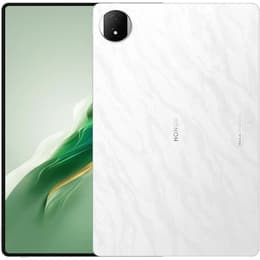 Honor MagicPad 2 (12.3