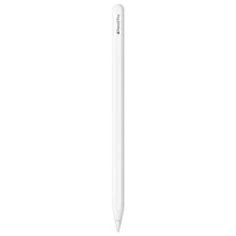 【ほぼ未使用】Apple Pencil Pro Apple Pencil (Pro) - 2024 | Back Market