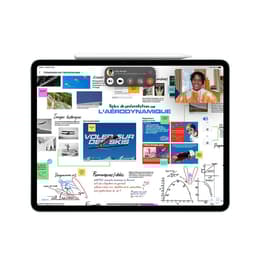 Apple Pencil (Pro) - 2024 | Back Market