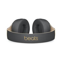 Beats Studio3 Wireless ブラック/ゴールド 51uHwVuawTL._AC_UF350,