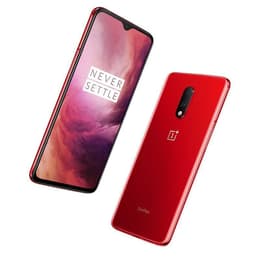 OnePlus 7 256GB - Red - Unlocked | Back Market
