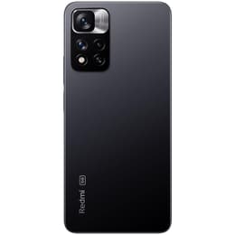 Xiaomi Redmi Note 11 Pro+ 5G Refurbished | Back Market