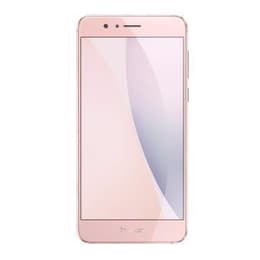 Honor 8 64GB - White - Unlocked | Back Market