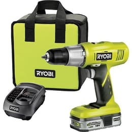 Ryobi cdc1802 deals