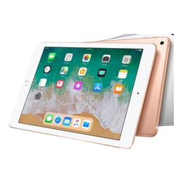 iPad 9.7