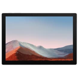 Microsoft Surface Pro 8 12-inch Core i5-1145G7 - SSD 256 GB - 8GB