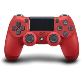 Refurbished sony store ps4 controller