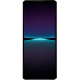 Sony Xperia 1 V 256GB - Black - Unlocked | Back Market