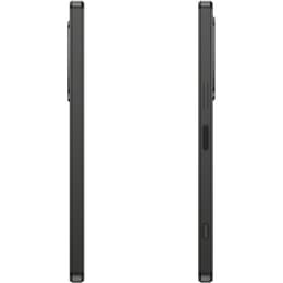 Sony Xperia 1 V 256GB - Black - Unlocked | Back Market