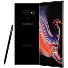 Galaxy Note9 Refurbished | Back Market